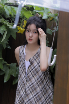蜜桃视频